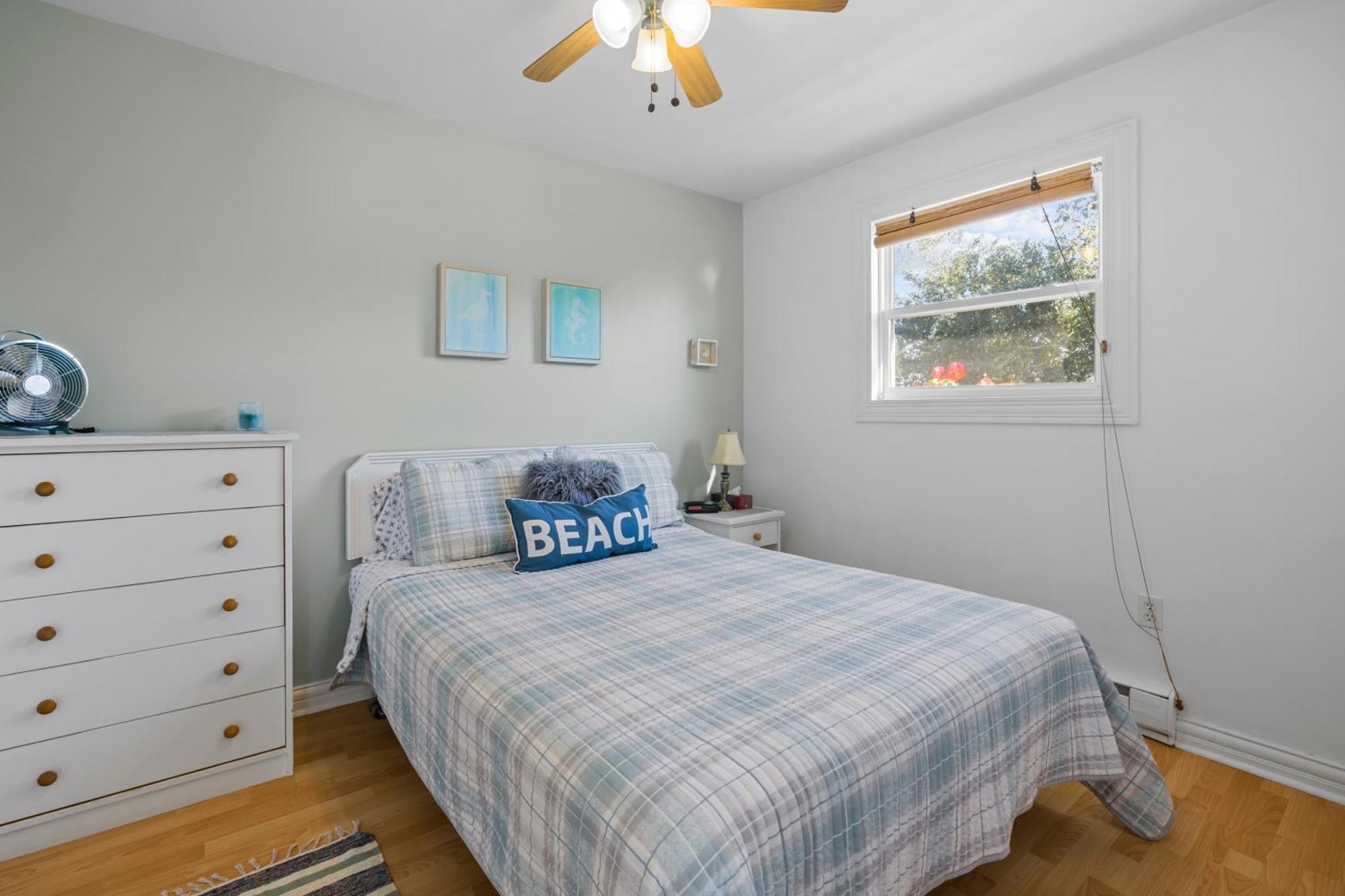 Beach Trees Cottages York Экстерьер фото