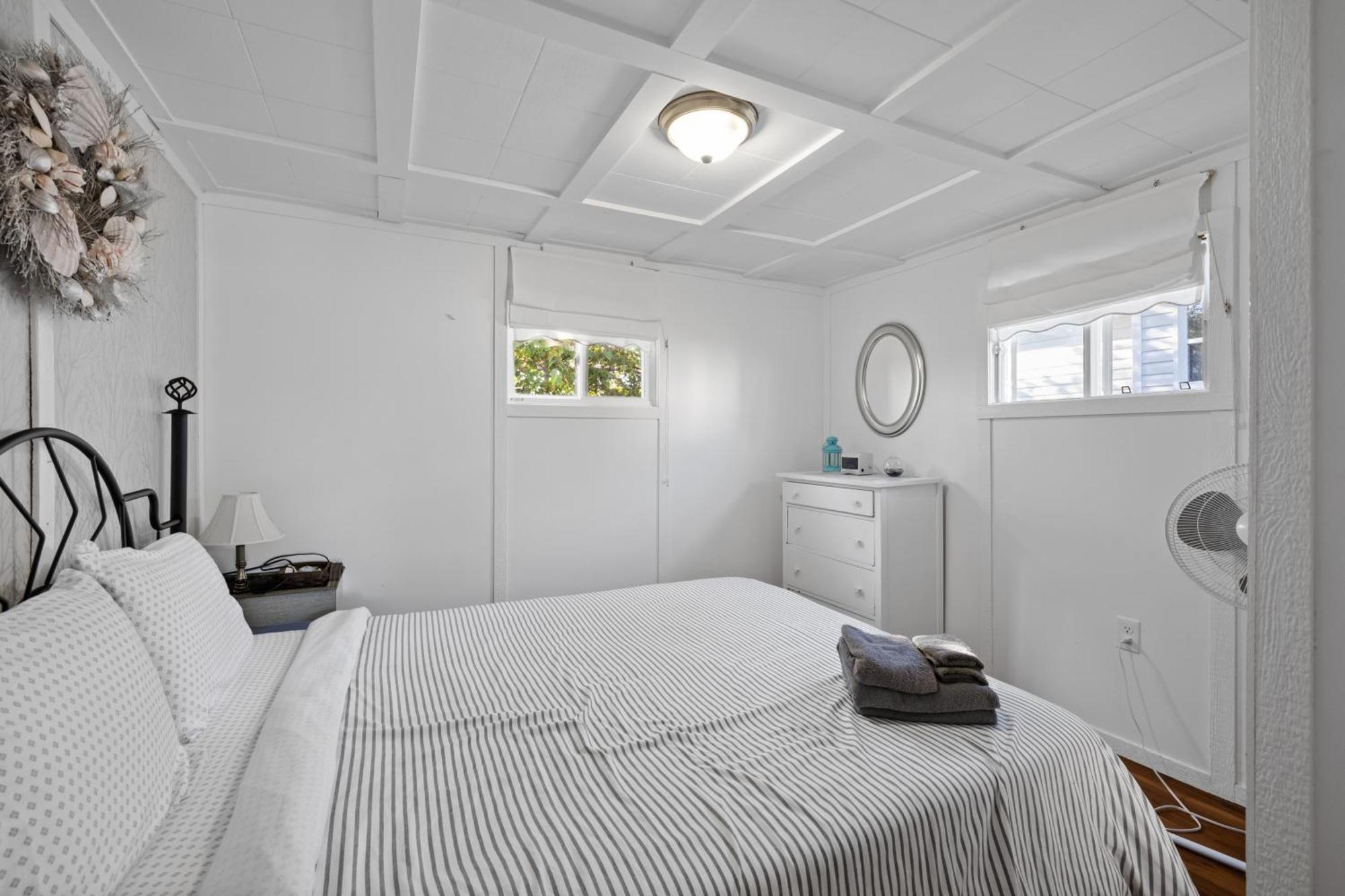 Beach Trees Cottages York Экстерьер фото